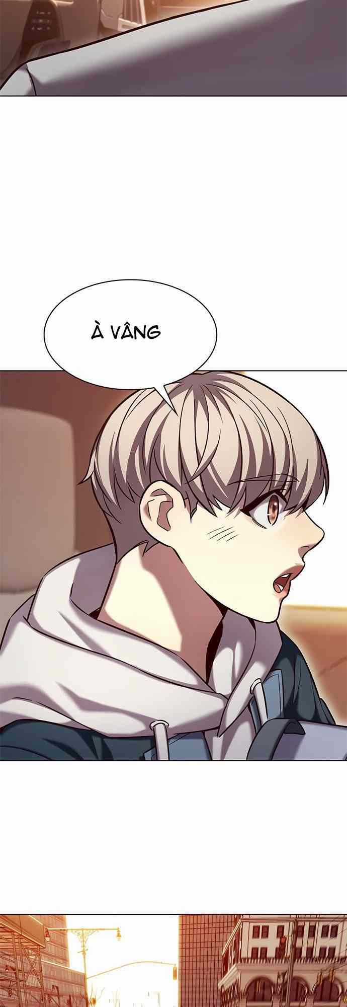 Eleceed Chapter 232 trang 40