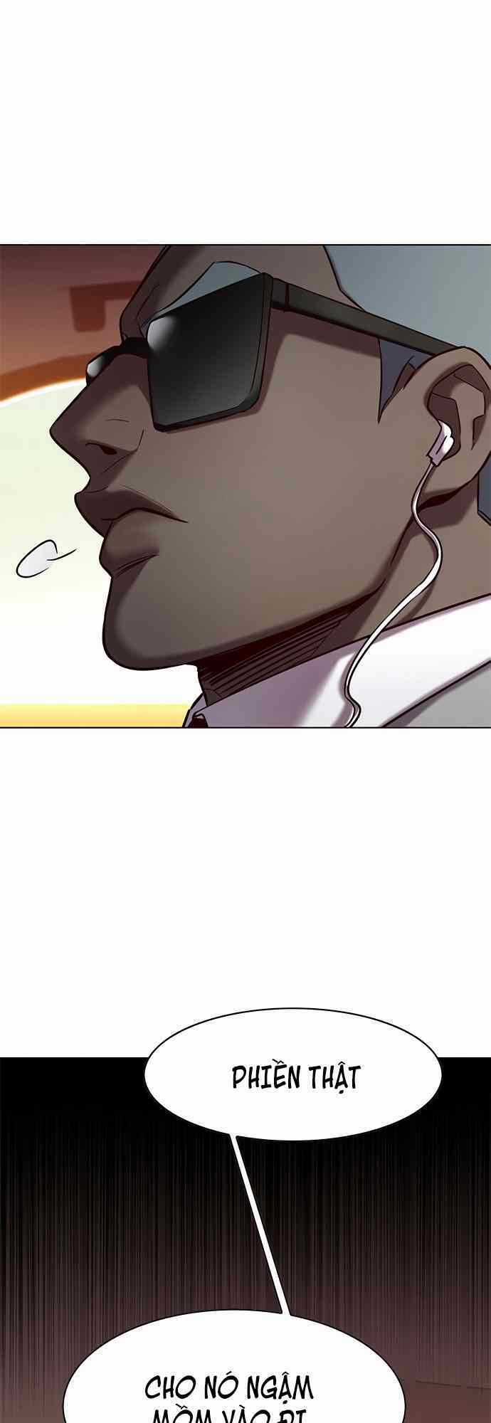 Eleceed Chapter 232 trang 46