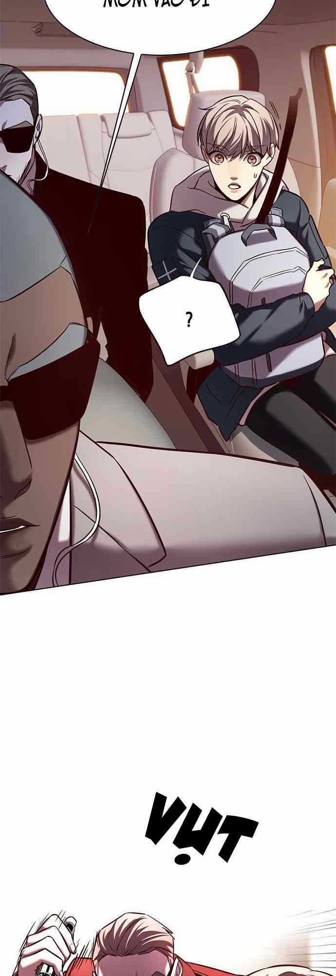 Eleceed Chapter 232 trang 47