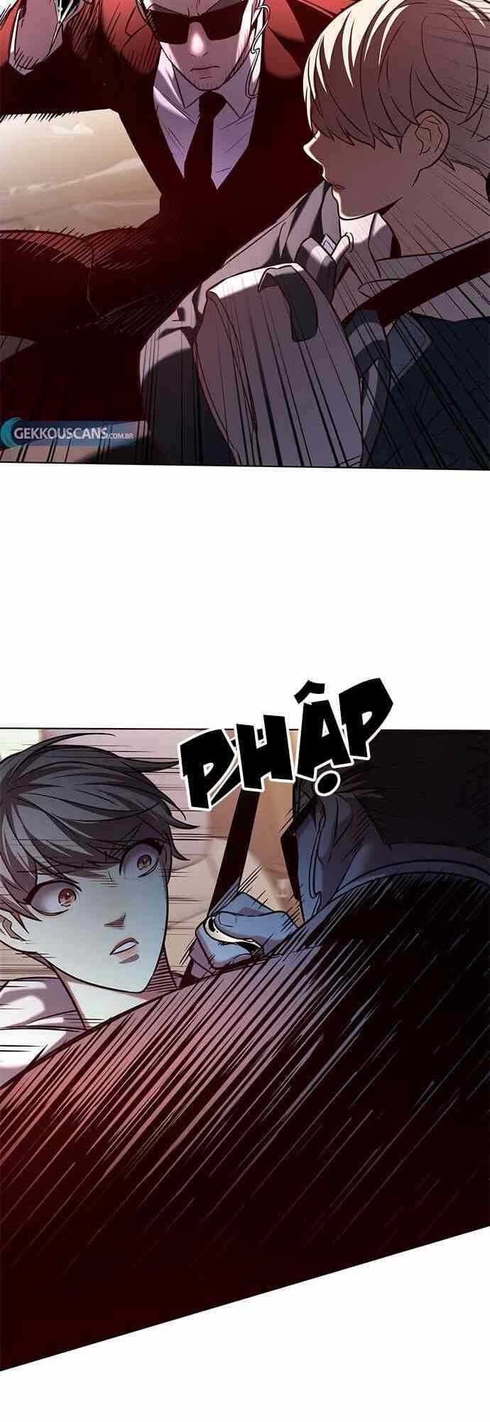 Eleceed Chapter 232 trang 48