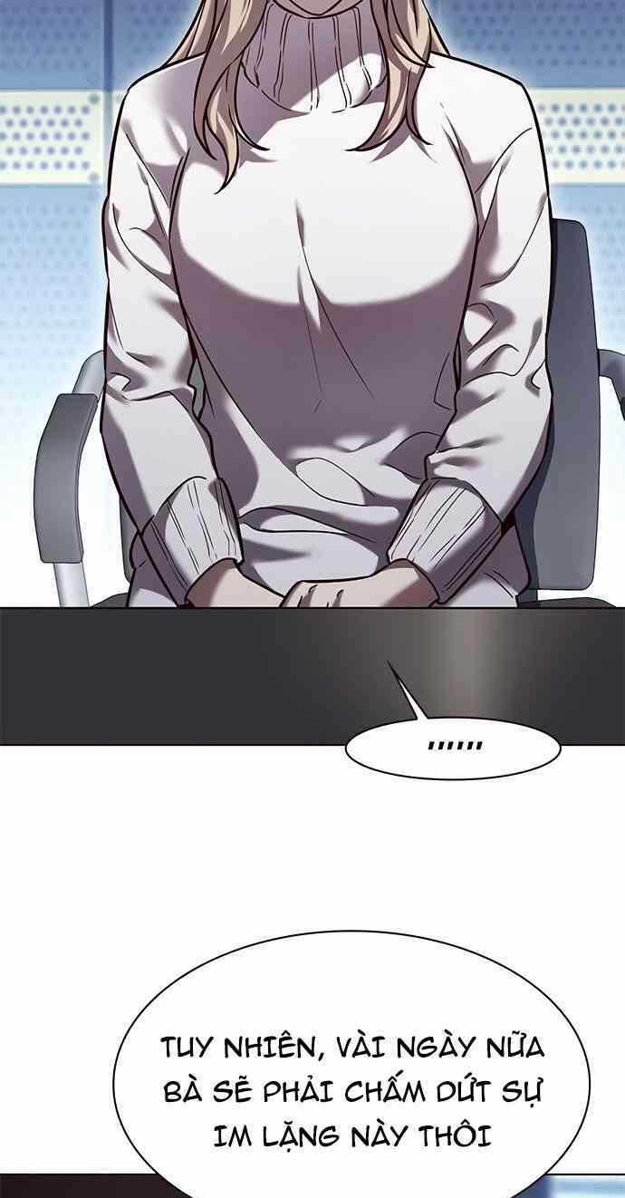 Eleceed Chapter 232 trang 5