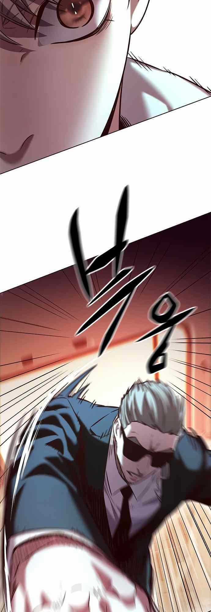 Eleceed Chapter 232 trang 51