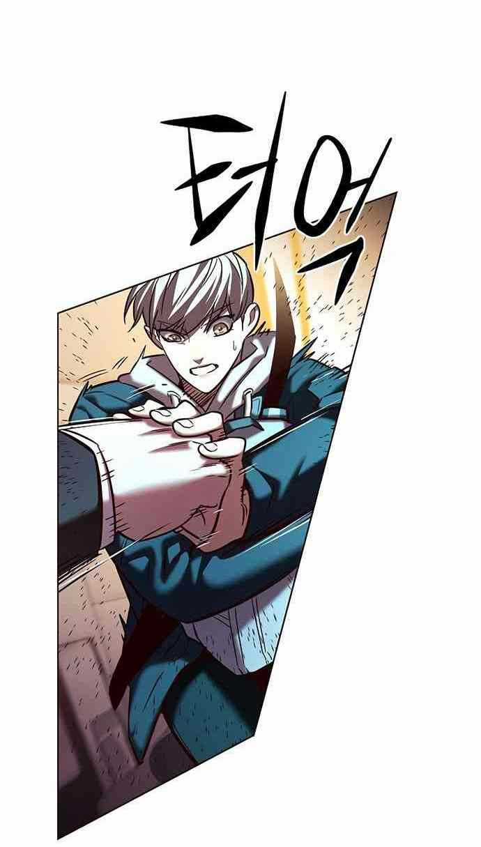 Eleceed Chapter 232 trang 53