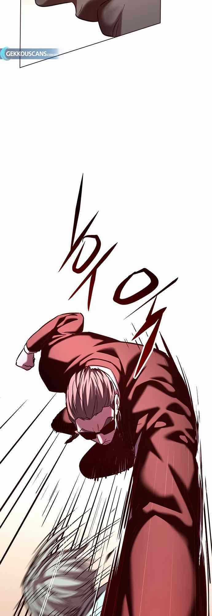 Eleceed Chapter 232 trang 55