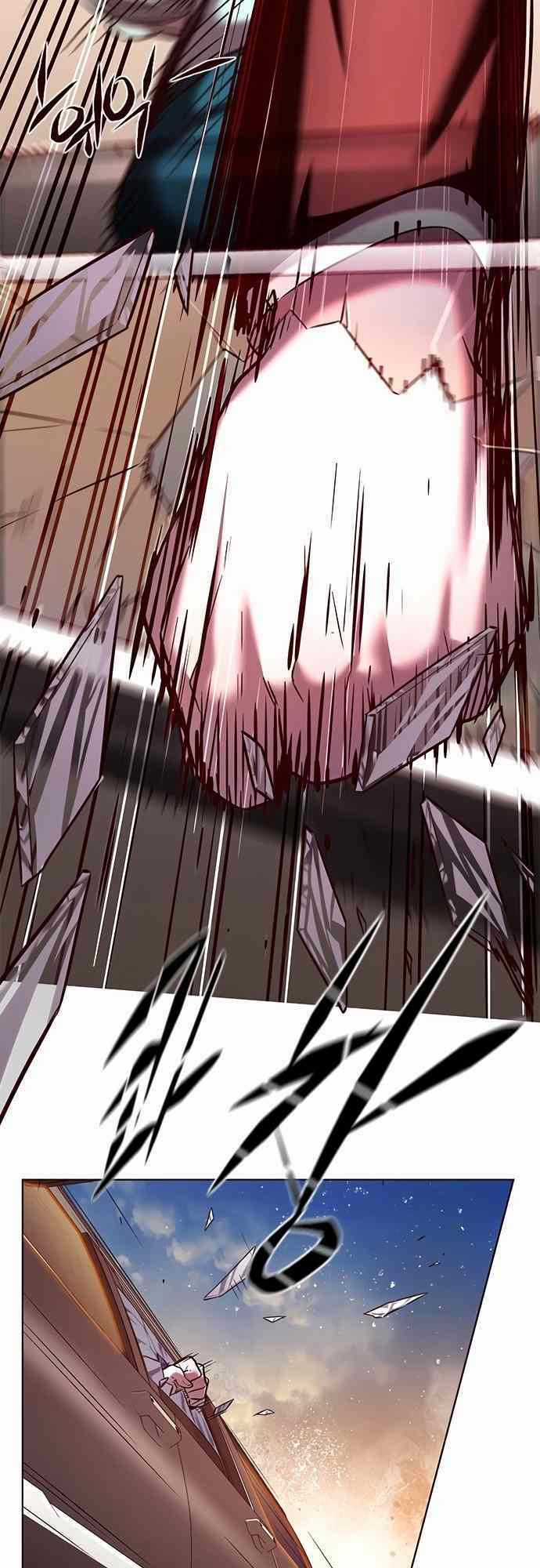 Eleceed Chapter 232 trang 56