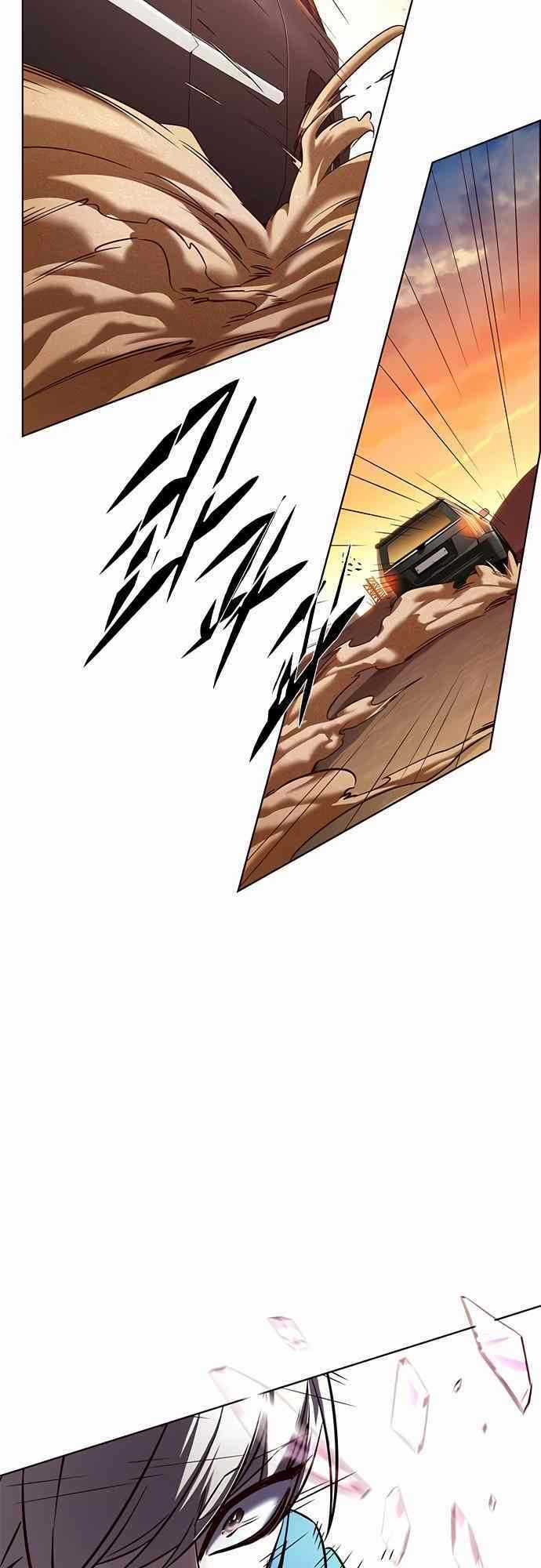 Eleceed Chapter 232 trang 57