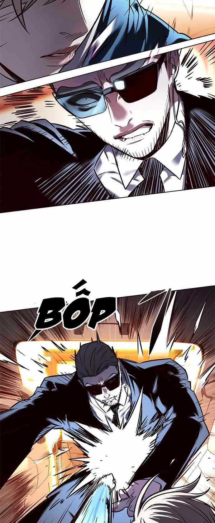 Eleceed Chapter 232 trang 58