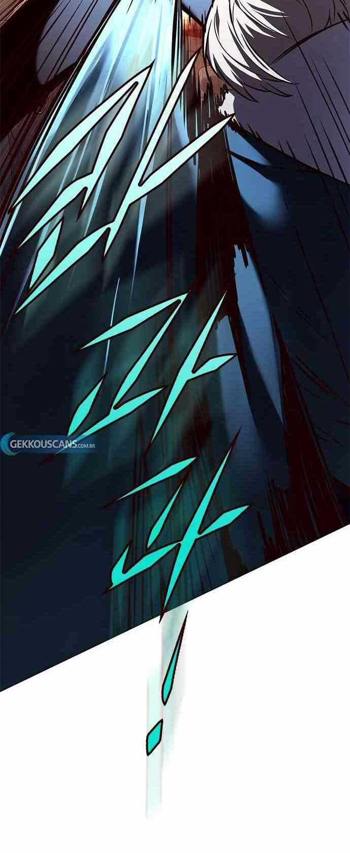 Eleceed Chapter 232 trang 59