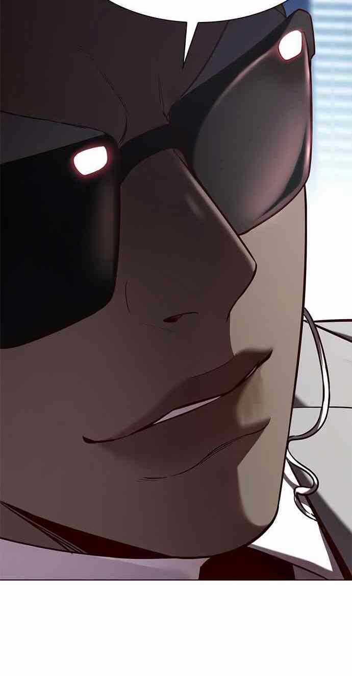 Eleceed Chapter 232 trang 6