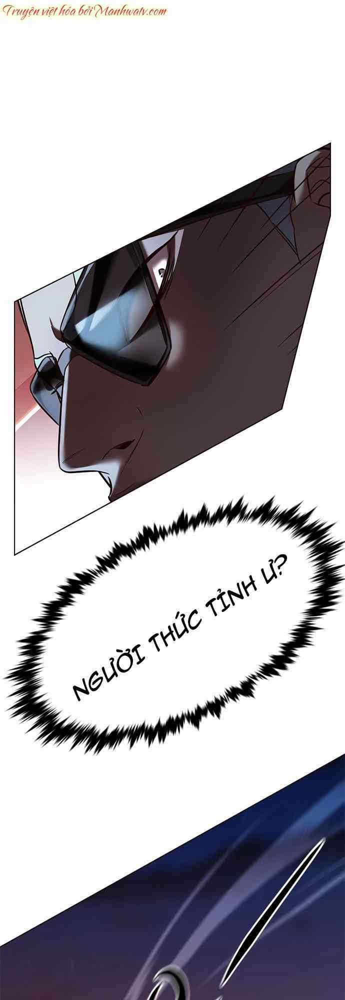 Eleceed Chapter 232 trang 60