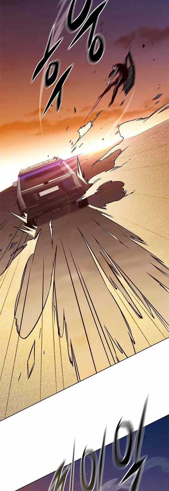 Eleceed Chapter 232 trang 61