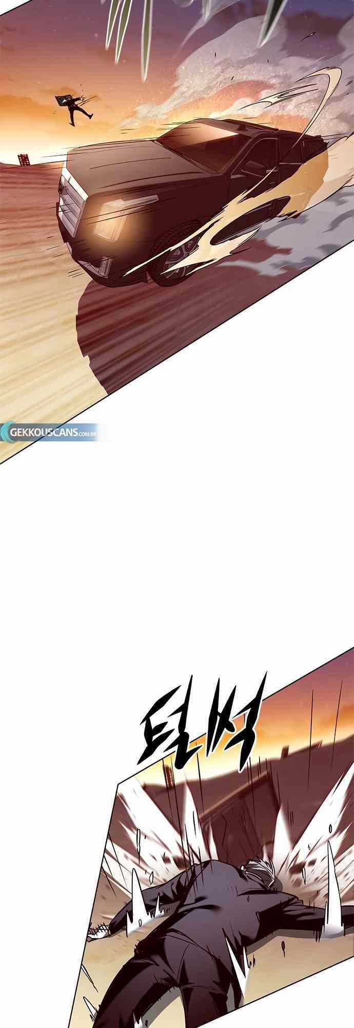 Eleceed Chapter 232 trang 62