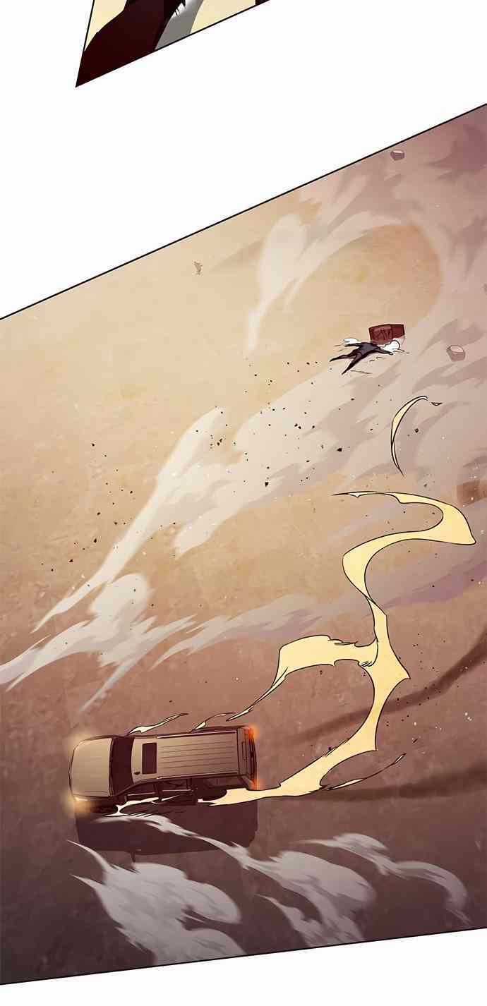 Eleceed Chapter 232 trang 63