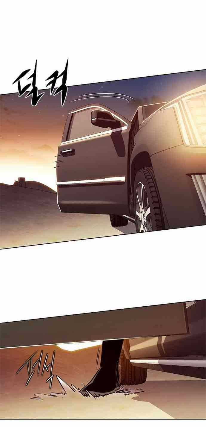 Eleceed Chapter 232 trang 64