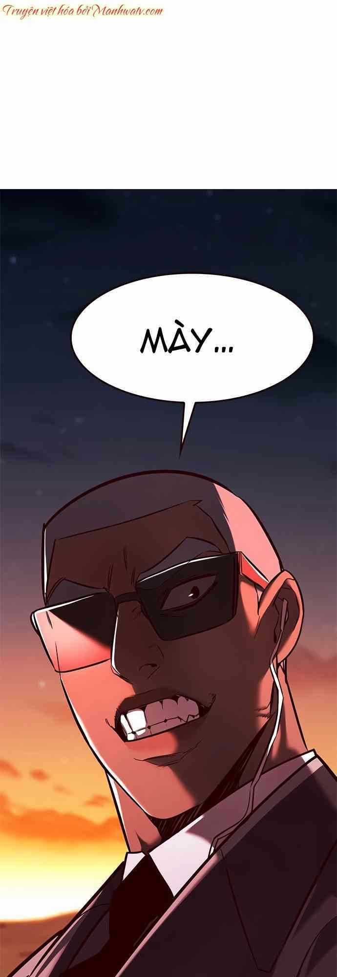 Eleceed Chapter 232 trang 65