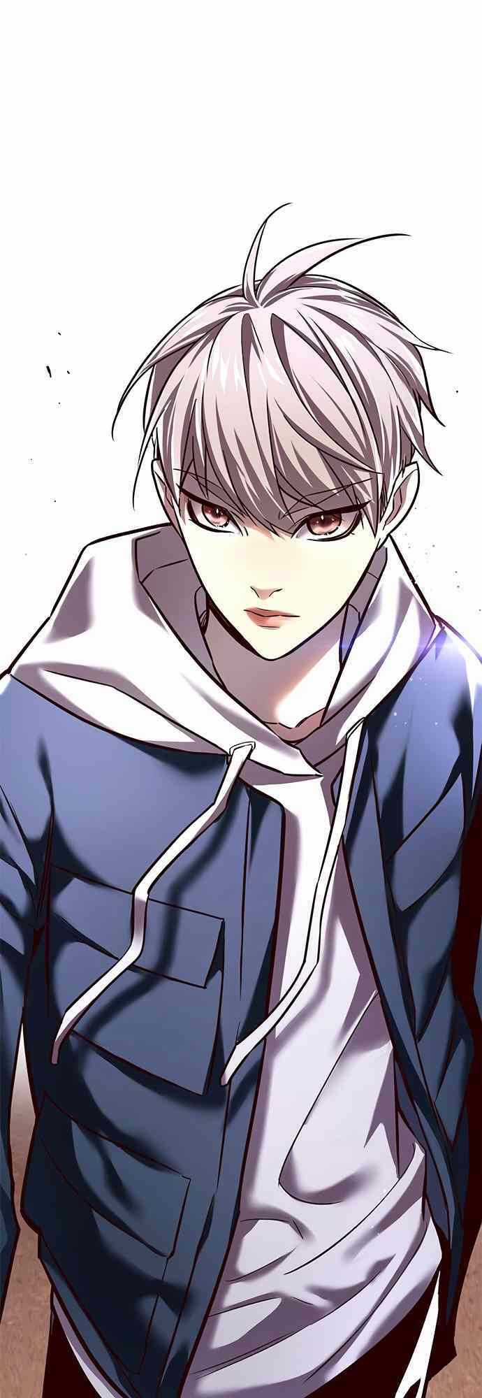 Eleceed Chapter 232 trang 67