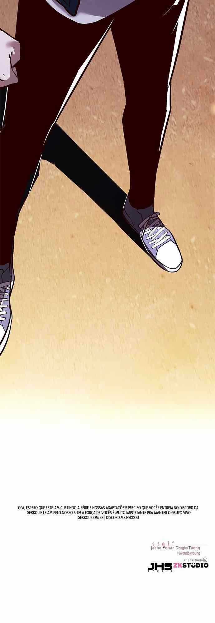 Eleceed Chapter 232 trang 68