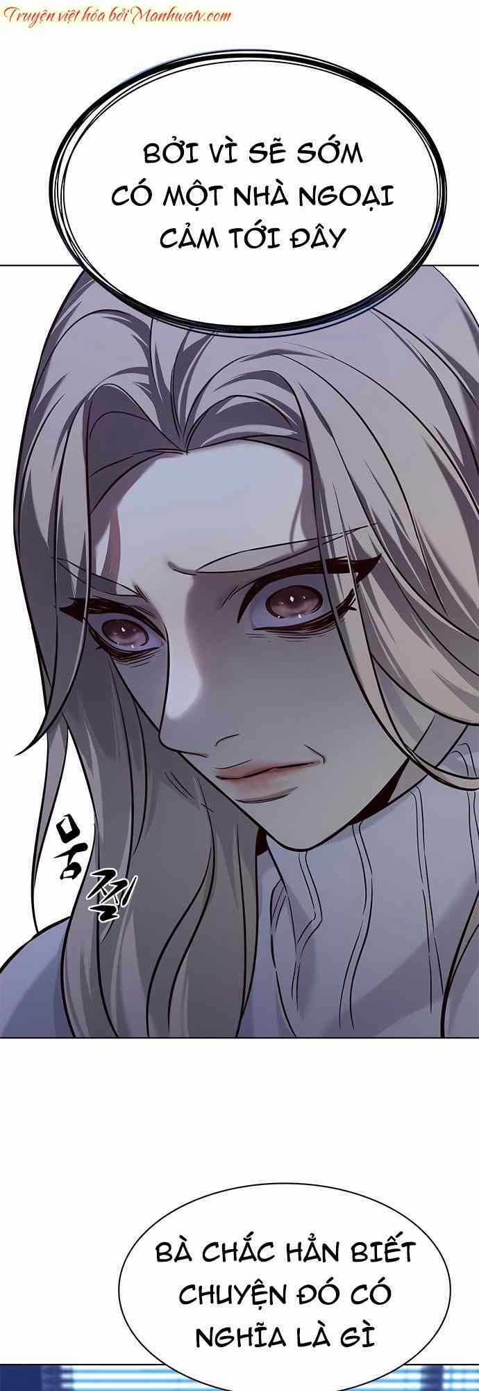 Eleceed Chapter 232 trang 7