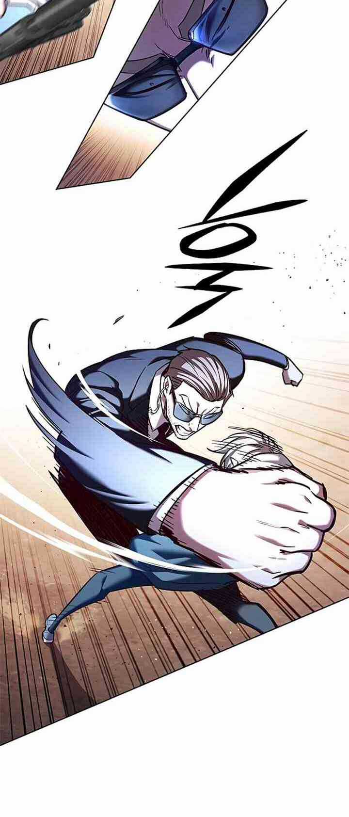 Eleceed Chapter 233 trang 11