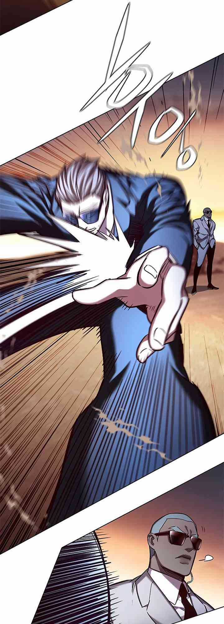 Eleceed Chapter 233 trang 14