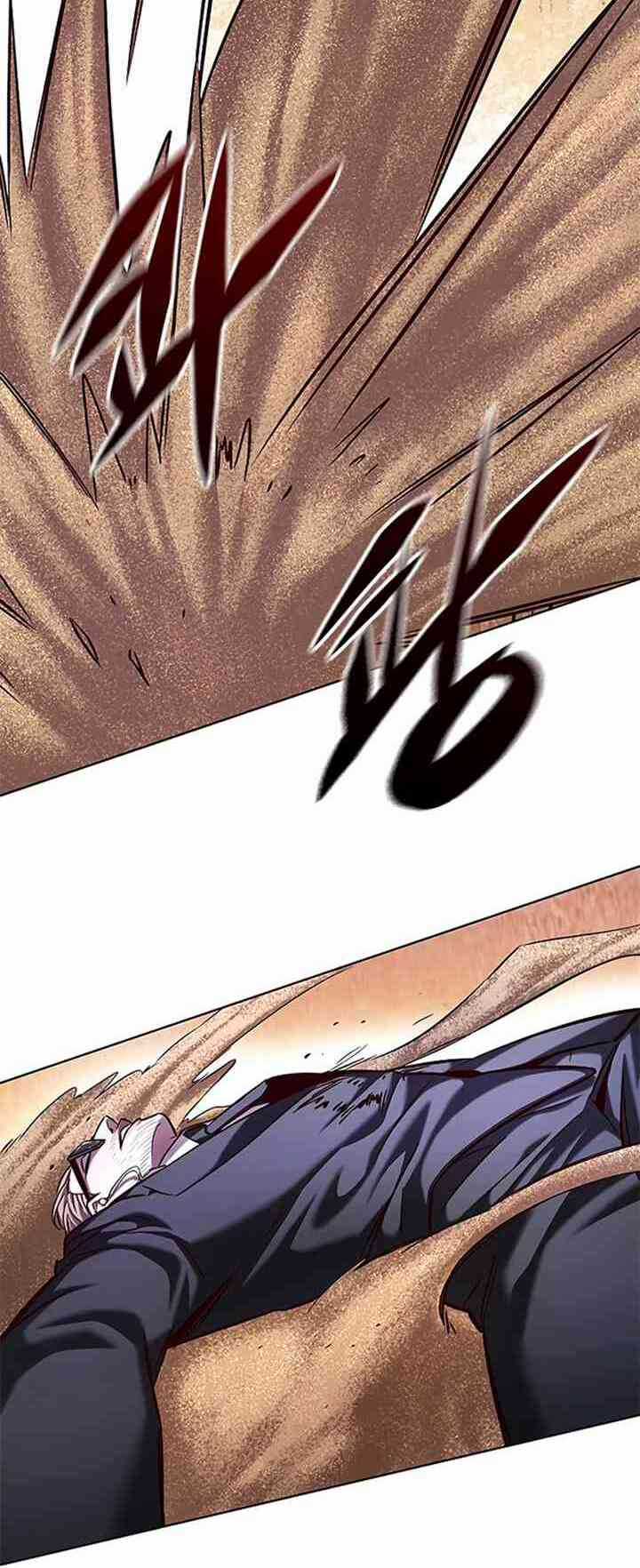 Eleceed Chapter 233 trang 16