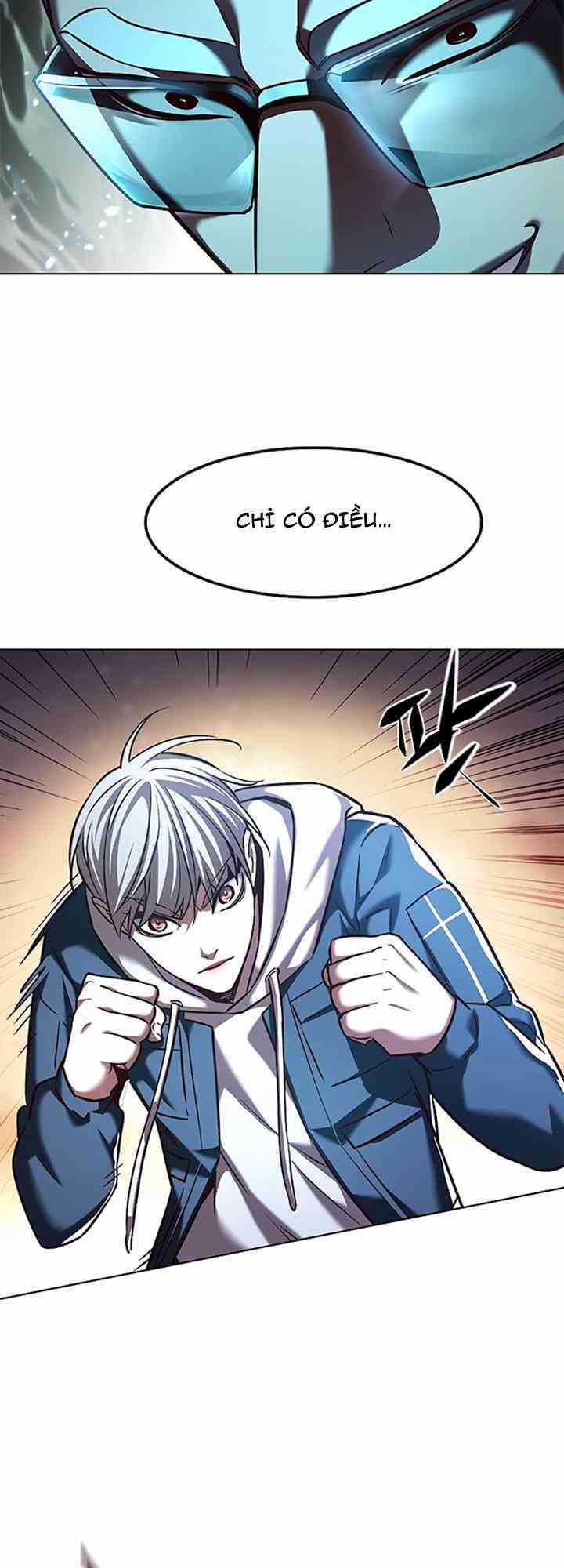 Eleceed Chapter 233 trang 23