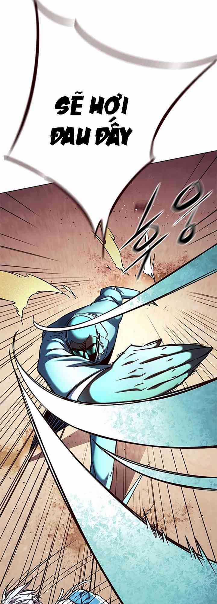 Eleceed Chapter 233 trang 24