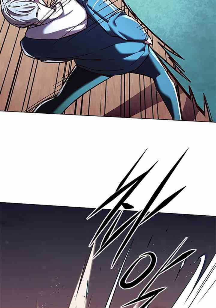 Eleceed Chapter 233 trang 25