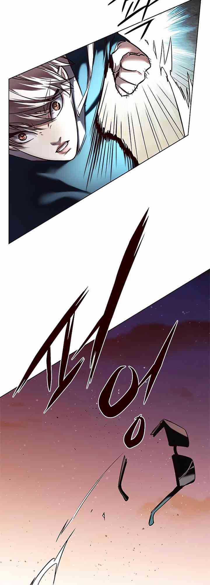 Eleceed Chapter 233 trang 29