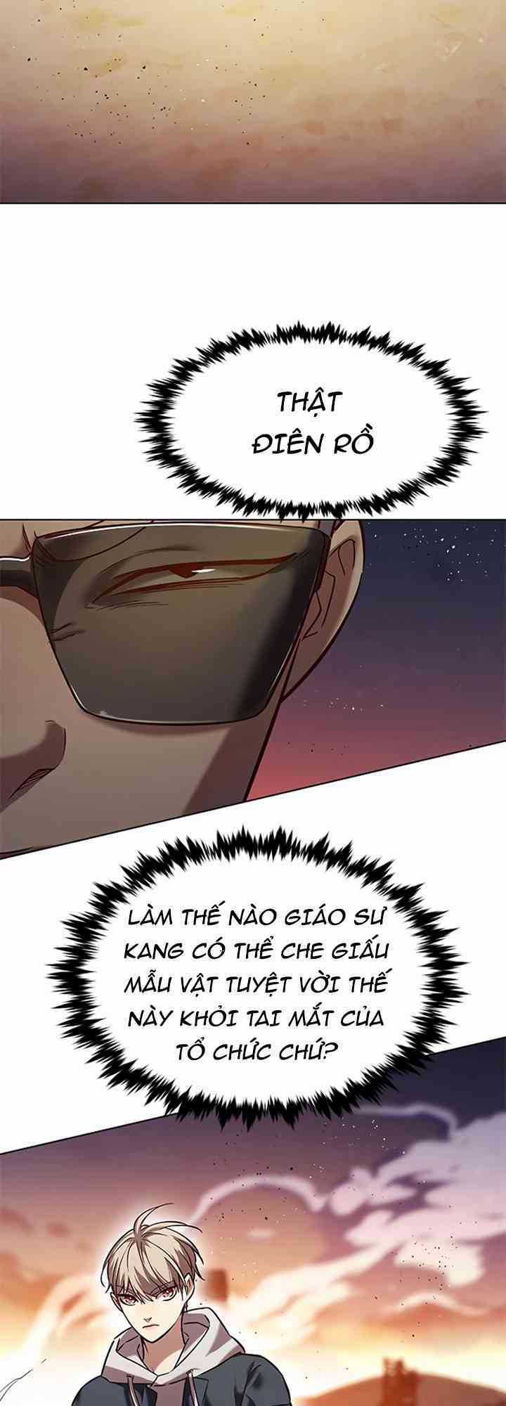 Eleceed Chapter 233 trang 3