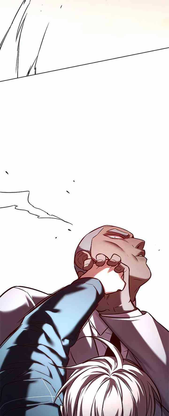 Eleceed Chapter 233 trang 30