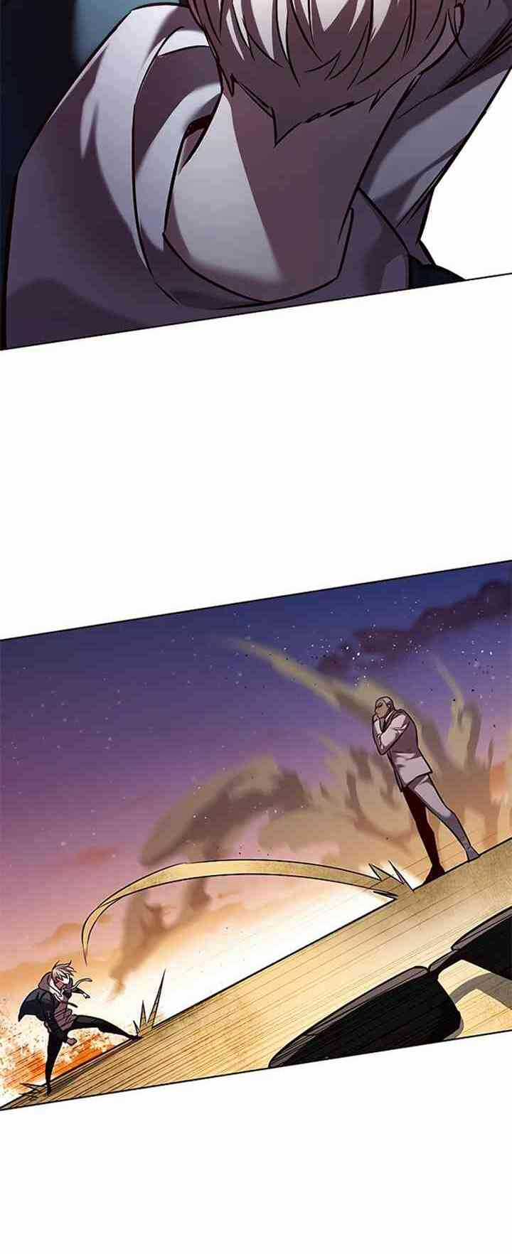 Eleceed Chapter 233 trang 31
