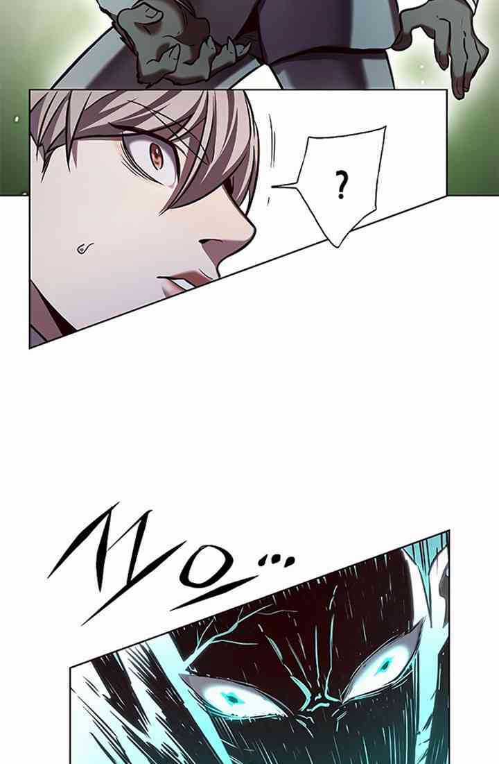 Eleceed Chapter 233 trang 35