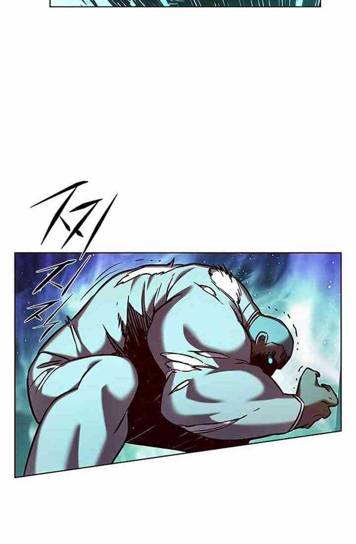 Eleceed Chapter 233 trang 36