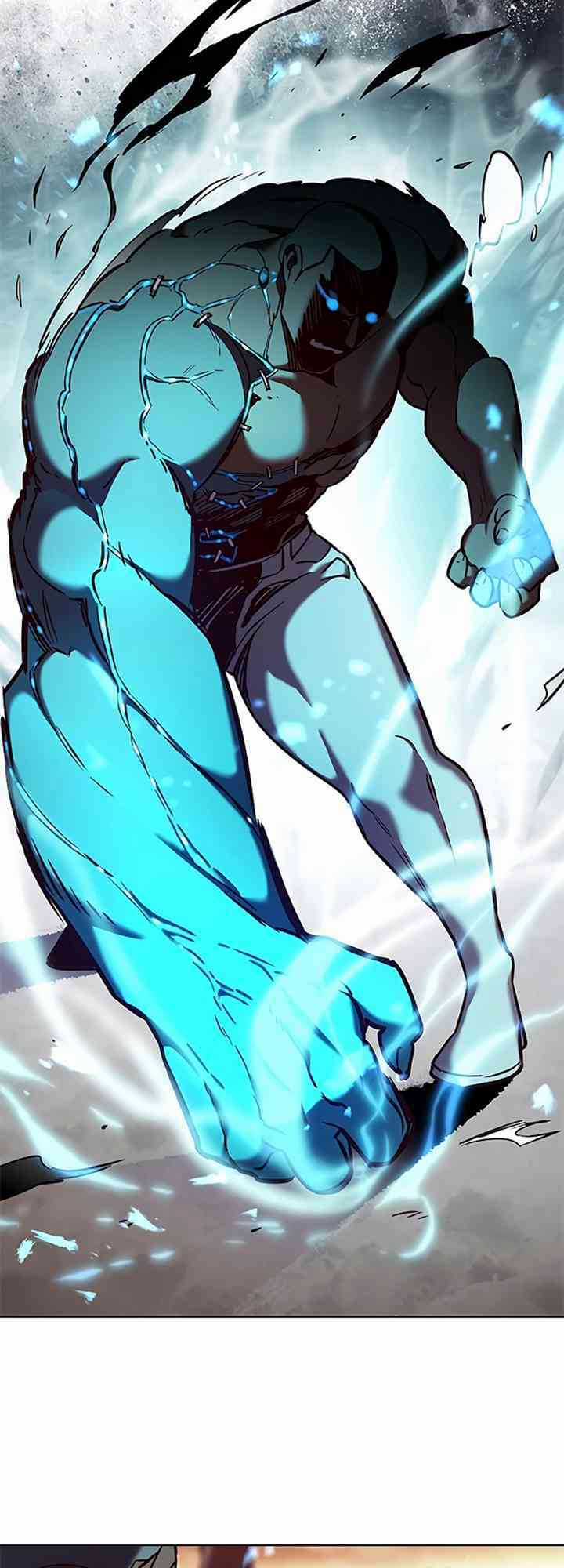 Eleceed Chapter 233 trang 39