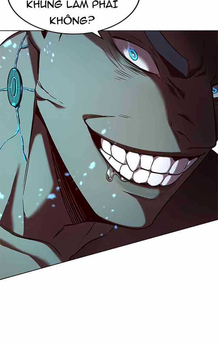 Eleceed Chapter 233 trang 41