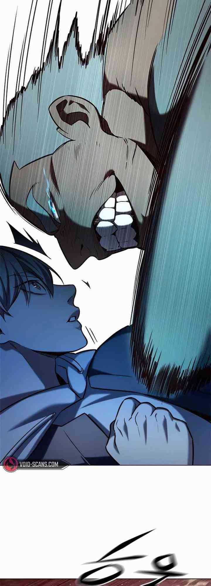 Eleceed Chapter 233 trang 43