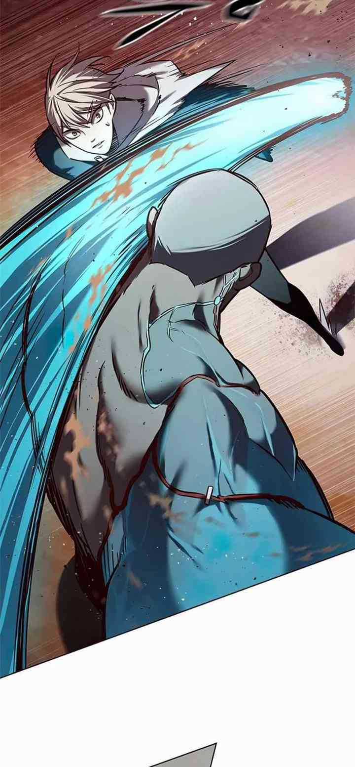 Eleceed Chapter 233 trang 44