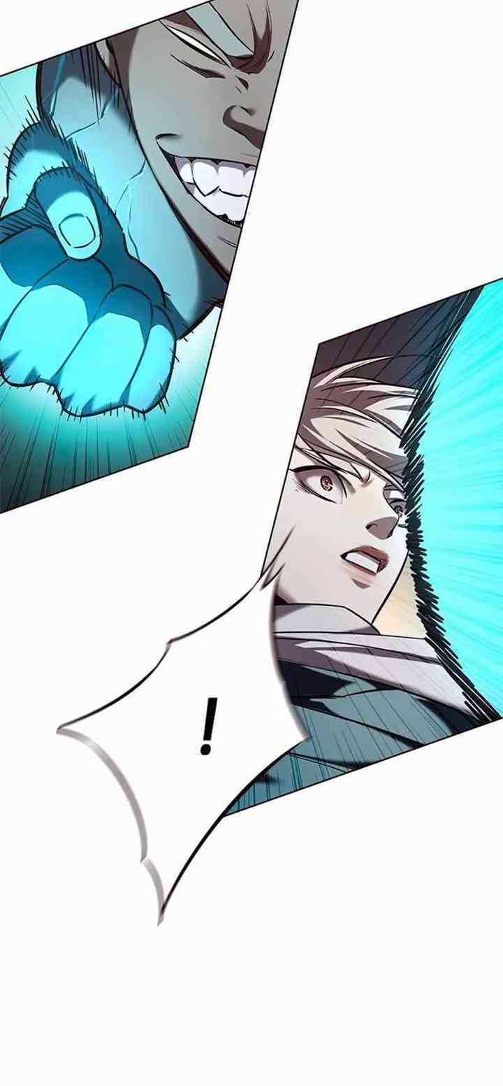 Eleceed Chapter 233 trang 45