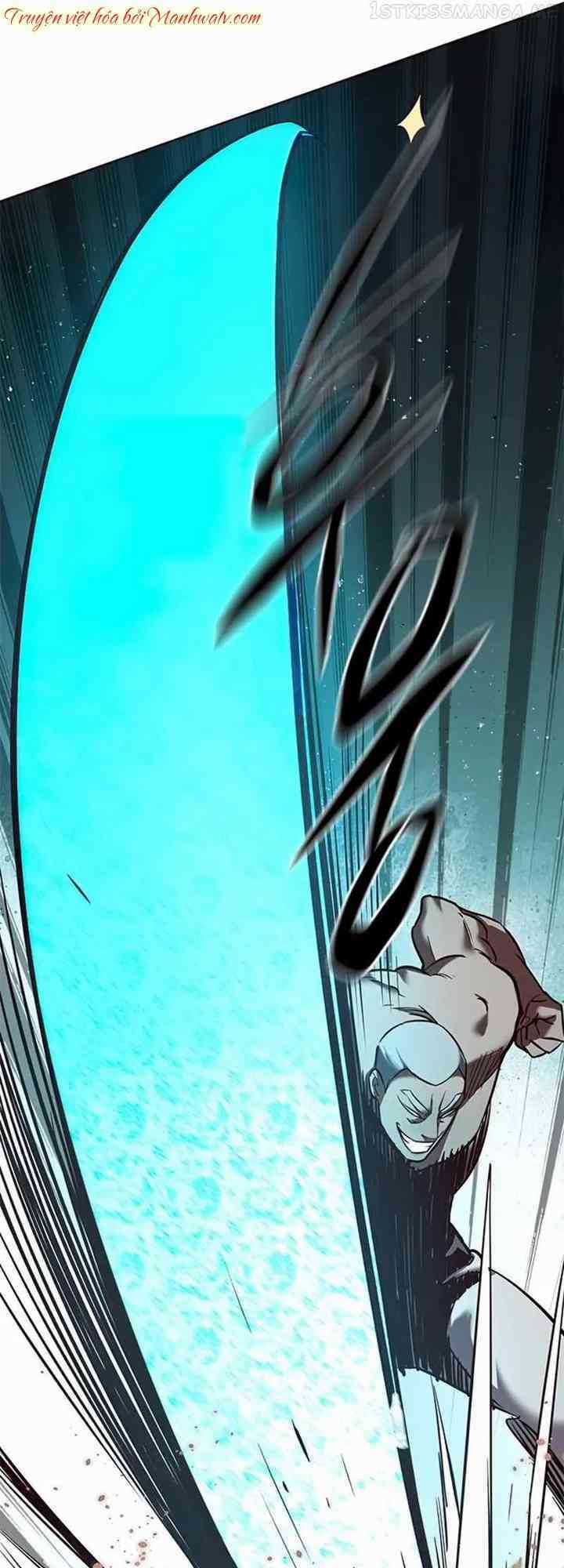 Eleceed Chapter 233 trang 46