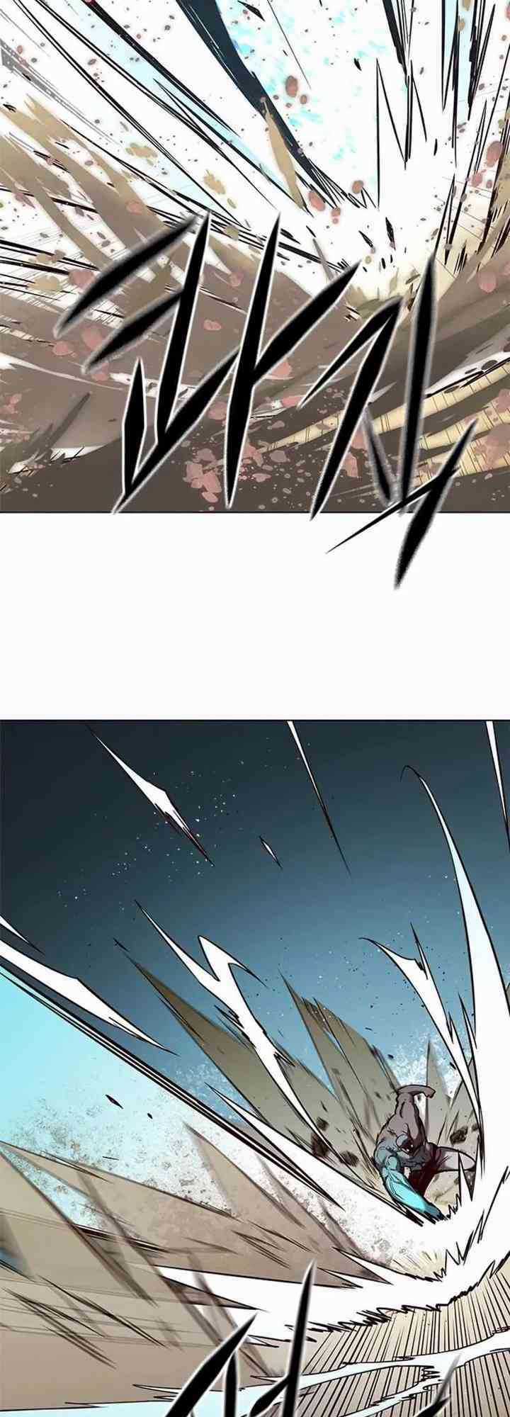 Eleceed Chapter 233 trang 47