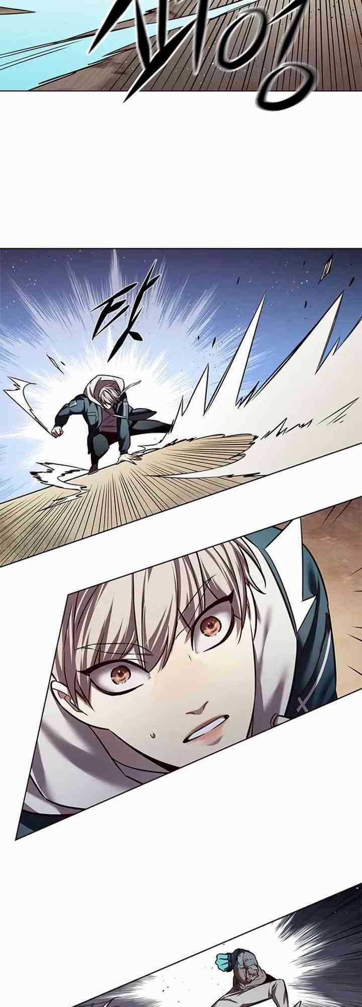 Eleceed Chapter 233 trang 48