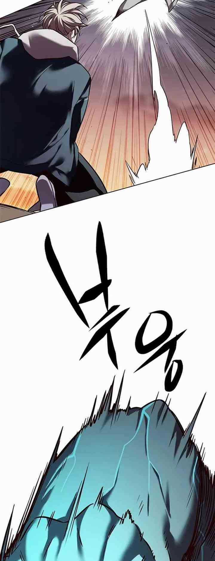 Eleceed Chapter 233 trang 49