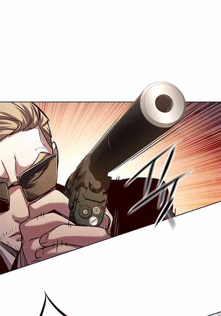 Eleceed Chapter 233 trang 5