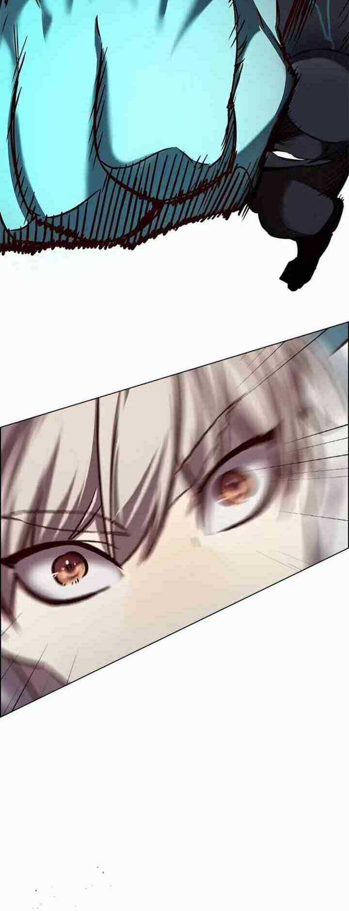 Eleceed Chapter 233 trang 50