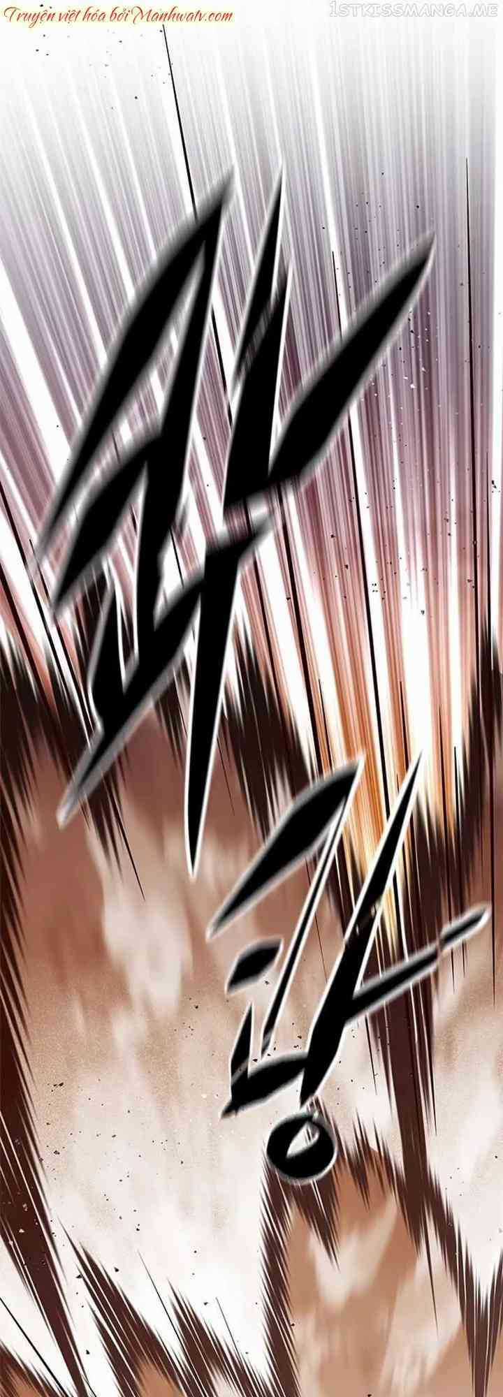 Eleceed Chapter 233 trang 51