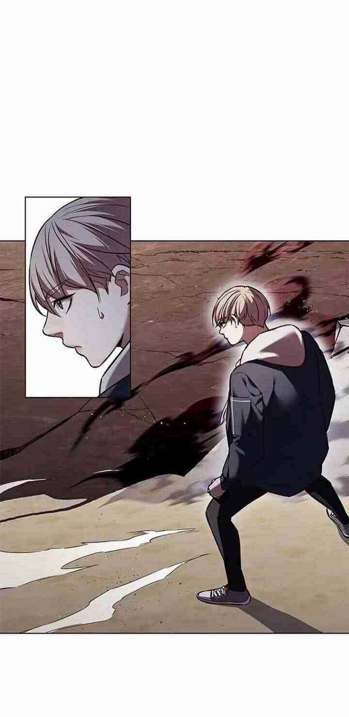 Eleceed Chapter 233 trang 55