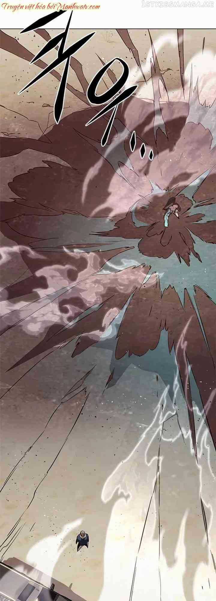 Eleceed Chapter 233 trang 56