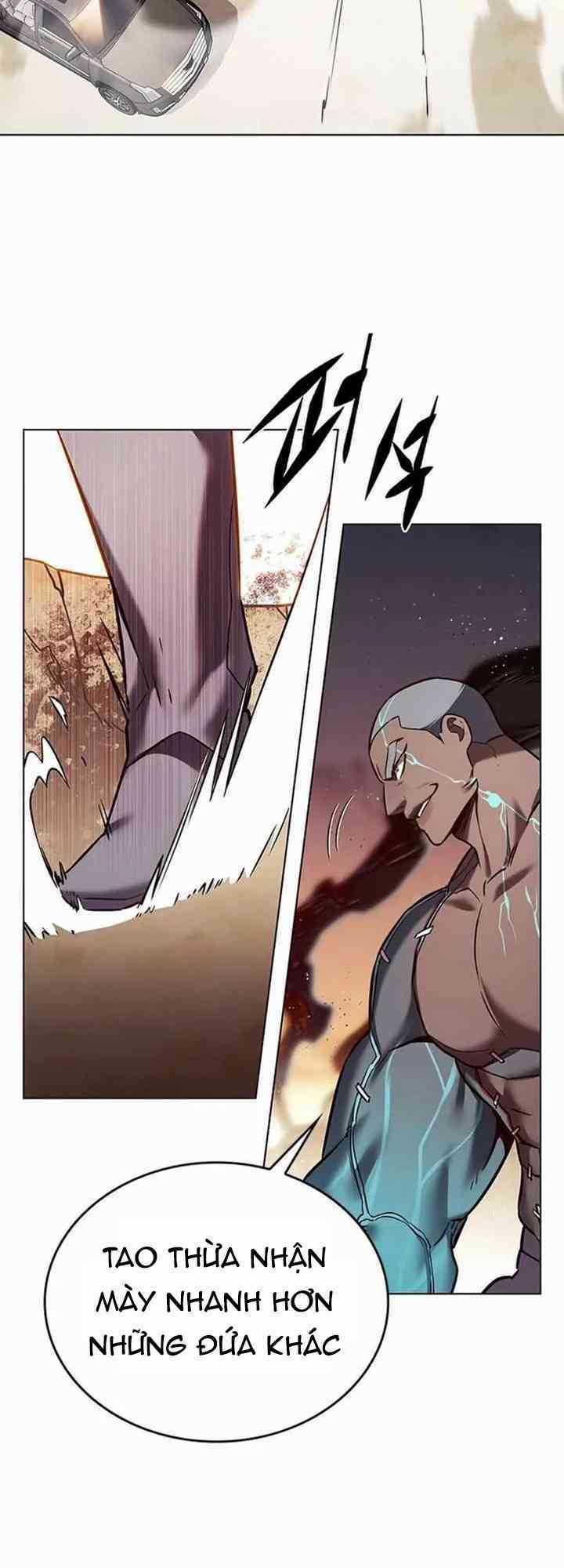 Eleceed Chapter 233 trang 57