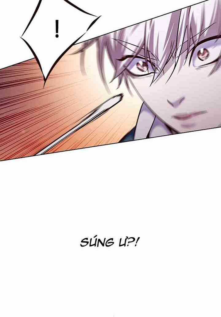 Eleceed Chapter 233 trang 6